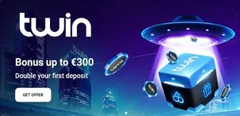 twin casino de|Twin Casino Review .